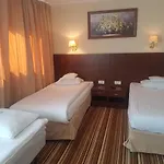 Boutique Hotel's Kwiska - Legnicka 아파트호텔 브로츠와프