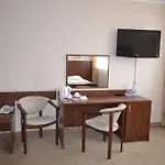 아파트호텔 Boutique Hotel's Kwiska - Legnicka