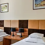 Boutique Hotel's Kwiska - Legnicka 브로츠와프