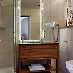 Boutique Hotel's Kwiska - Legnicka 브로츠와프