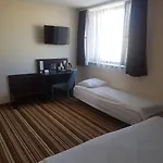 Boutique Hotel's Kwiska - Legnicka 아파트호텔