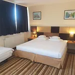 Boutique Hotel's Kwiska - Legnicka 아파트호텔 브로츠와프