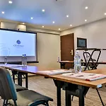 Boutique Hotel's Kwiska - Legnicka 3* 브로츠와프