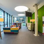 Boutique Hotel's Kwiska - Legnicka 아파트호텔