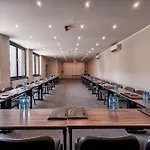 Boutique Hotel's Kwiska - Legnicka