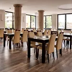 Boutique Hotel's Kwiska - Legnicka 아파트호텔