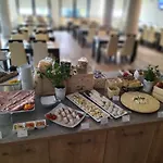 Boutique Hotel's Kwiska - Legnicka