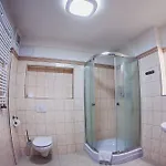 Boutique Hotel's Kwiska - Legnicka 3*