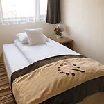 Boutique Hotel's Kwiska - Legnicka