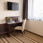 Boutique Hotel's Kwiska - Legnicka 3* 브로츠와프