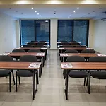 Boutique Hotel's Kwiska - Legnicka 아파트호텔 브로츠와프