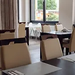 Boutique Hotel's Kwiska - Legnicka 3* 브로츠와프