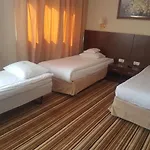 Boutique Hotel's Kwiska - Legnicka 公寓式酒店