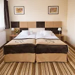 公寓式酒店 Boutique Hotel's Kwiska - Legnicka 3*