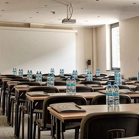 Boutique Hotel's Kwiska - Legnicka Wrocław