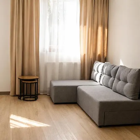 Boutique Hotel's Kwiska - Legnicka
