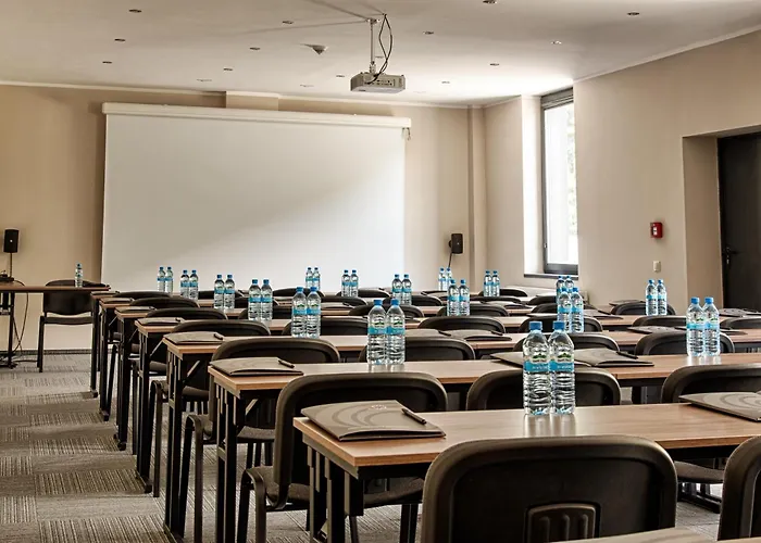 Boutique Hotel's Kwiska - Legnicka ヴロツワフ